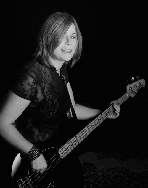 moni bass central firmenfeier galaband live werderparty und coverband